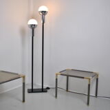 Floor lamp 1970