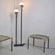 Floor lamp 1970