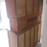 Mado sideboard