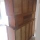 Mado sideboard