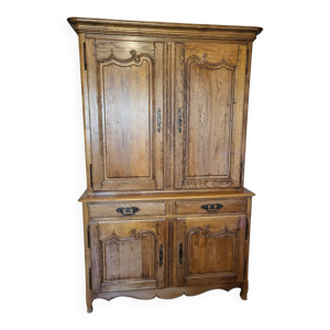 buffet normand 2 corps