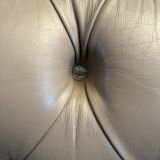 Chesterfield sofa