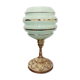 Lampe à poser