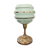 Lampe à poser