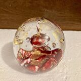LA ROCHERE PAPERWEIGHT