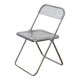 Castelli chair model Plia 1970
