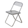 Castelli chair model Plia 1970