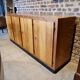 Magnificent Enfilade