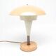 CDP ART DECO - POLAM bedside lamp RRR