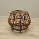 Wooden coffee table, Danish design, 1960s, production: Denmark