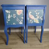 Nightstands
