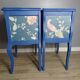 Nightstands