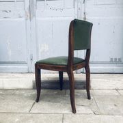 Chaise