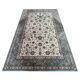 Oriental rug 2m x 3m