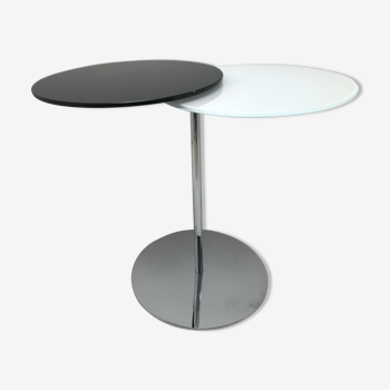 Table d’appoint Eclipse