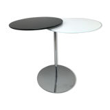Table d’appoint Eclipse