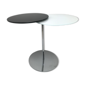 Table d’appoint Eclipse
