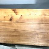 Wall shelf