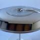 Swedish lamp Magnus Eleback & Carl Ojerstam Ikea 1970