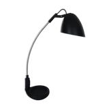 Black vintage desk lamp Veneta Lumi