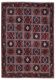 Tapis en laine Yalameh