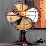 Ventilateur Calor de 1951