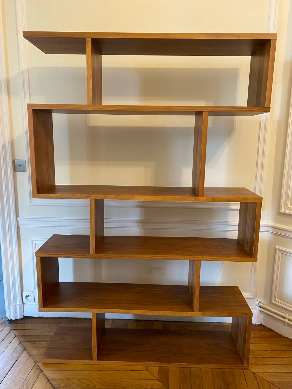 Terence Conran Balance Shelf