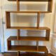 Terence Conran Balance Shelf