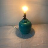 Art deco lamp Kaza 30s