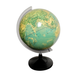 Light globe
