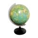 Light globe