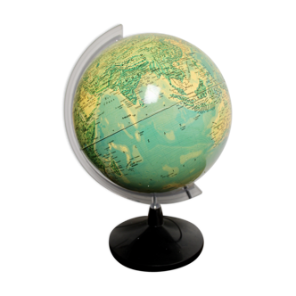 Light globe