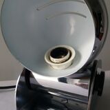 Tronconi table lamp/wall