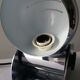 Tronconi table lamp/wall