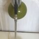 Vintage desk lamp