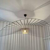 Suspension