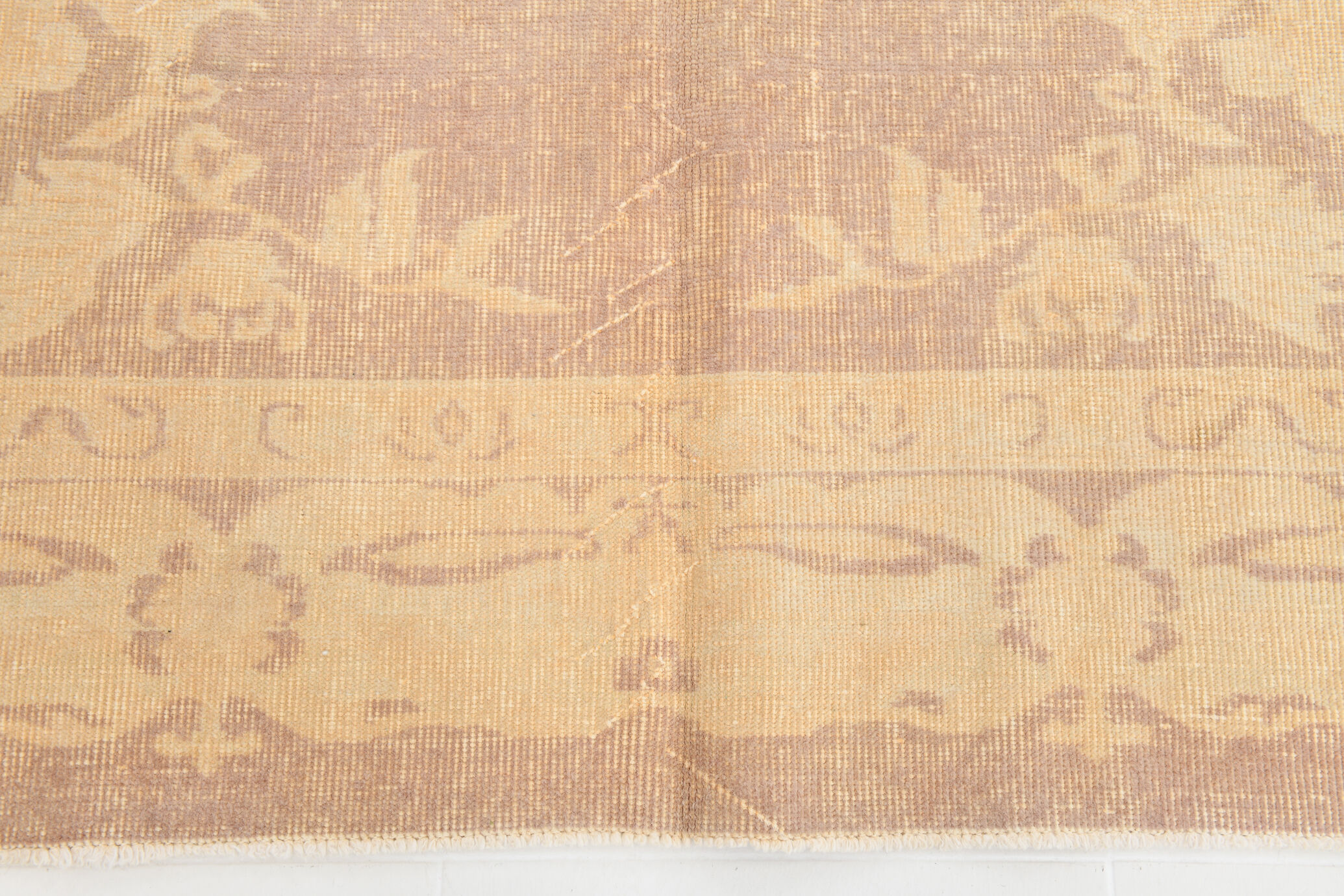 6x10 classic madallion vintage carpet tapis rugs, 299x189cm