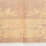 6x10 classic madallion vintage carpet tapis rugs, 299x189cm