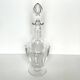 Baccarat carafe model Capri