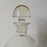 Carafe