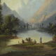 Painting XlXeme