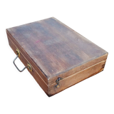 Paint box