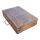 Paint box