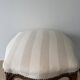 Antique stool - Louis XV style