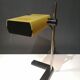 Lamp Samp Manade collection