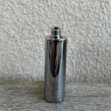 Vintage lighter design Flaminaire – Bird Creation – Made in France