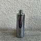 Vintage lighter design Flaminaire – Bird Creation – Made in France