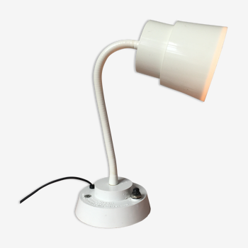 Lampe de bureau