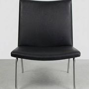 AP-40 "Airport Chair" by Hans J. Wegner - Denmark, 1959