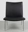 AP-40 "Airport Chair" by Hans J. Wegner - Denmark, 1959